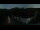 Webcam in Trafoi, 9.1 km entfernt