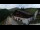 Webcam in Trafoi, 2.3 mi away