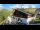 Webcam in Trafoi, 6 km entfernt