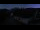 Webcam in Trafoi, 0.2 mi away
