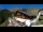 Webcam in Trafoi, 6 km entfernt