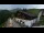 Webcam in Trafoi, 2.3 mi away