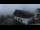 Webcam in Trafoi, 6.8 km