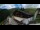 Webcam in Trafoi, 6 km entfernt