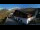 Webcam in Trafoi, 2.3 mi away