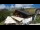 Webcam in Trafoi, 2.3 mi away