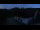 Webcam in Trafoi, 6 km