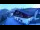 Webcam in Trafoi, 1.6 mi away
