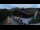 Webcam in Trafoi, 6 km entfernt