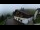 Webcam in Trafoi, 2.4 mi away