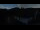 Webcam in Trafoi, 3.5 mi away