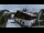 Webcam in Trafoi, 6 km entfernt