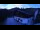 Webcam in Trafoi, 6 km entfernt