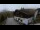 Webcam in Trafoi, 9 km