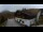 Webcam in Trafoi, 9 km