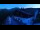Webcam in Trafoi, 6 km entfernt