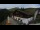 Webcam in Trafoi, 2.3 mi away
