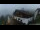 Webcam in Trafoi, 12.9 km entfernt