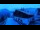 Webcam in Trafoi, 0.2 mi away