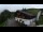 Webcam in Trafoi, 3.6 mi away
