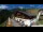 Webcam in Trafoi, 2.4 mi away