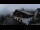 Webcam in Trafoi, 2.3 mi away