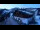 Webcam in Trafoi, 0.2 mi away