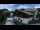 Webcam in Trafoi, 0.5 km entfernt
