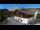 Webcam in Trafoi, 6 km entfernt