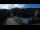 Webcam in Trafoi, 9.1 km entfernt
