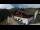 Webcam in Trafoi, 6 km entfernt