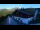 Webcam in Trafoi, 2.3 mi away