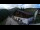 Webcam in Trafoi, 2.3 mi away