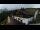 Webcam in Trafoi, 9 km