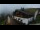 Webcam in Trafoi, 8.3 km
