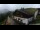 Webcam in Trafoi, 6.2 mi away