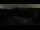 Webcam in Trafoi, 6.2 km entfernt