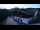 Webcam in Trafoi, 8.3 km