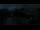 Webcam in Trafoi, 3.5 mi away
