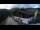 Webcam in Trafoi, 11.6 km entfernt