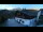 Webcam in Trafoi, 6 km entfernt