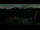 Webcam in Trafoi, 6.2 km
