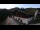 Webcam in Trafoi, 16 km