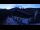 Webcam in Trafoi, 6.2 mi away