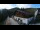 Webcam in Trafoi, 2.3 mi away