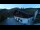 Webcam in Trafoi, 6 km entfernt
