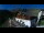 Webcam in Trafoi, 0 mi away