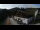 Webcam in Trafoi, 2.3 mi away