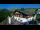 Webcam in Trafoi, 6 km entfernt
