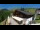 Webcam in Trafoi, 6.2 km